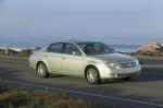 Toyota Avalon 2005 года